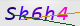 wpdiscuz_captcha