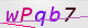 wpdiscuz_captcha