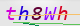 wpdiscuz_captcha