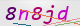 wpdiscuz_captcha