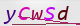 wpdiscuz_captcha