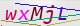 wpdiscuz_captcha