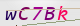 wpdiscuz_captcha