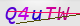 wpdiscuz_captcha