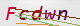 wpdiscuz_captcha
