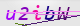 wpdiscuz_captcha