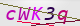 wpdiscuz_captcha