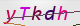 wpdiscuz_captcha
