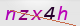 wpdiscuz_captcha
