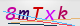 wpdiscuz_captcha