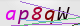 wpdiscuz_captcha