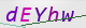 wpdiscuz_captcha