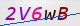 wpdiscuz_captcha