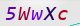 wpdiscuz_captcha
