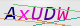 wpdiscuz_captcha