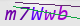 wpdiscuz_captcha