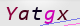 wpdiscuz_captcha