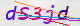 wpdiscuz_captcha