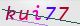 wpdiscuz_captcha