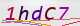 wpdiscuz_captcha