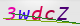 wpdiscuz_captcha