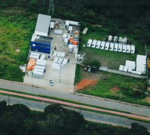 Deepsea Facility Brasil Aerial-2