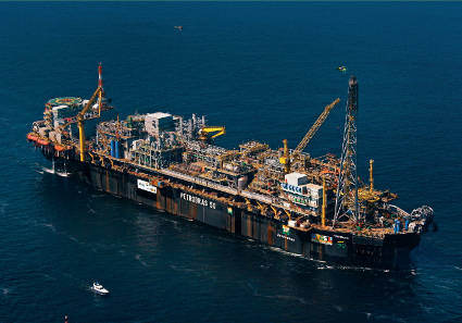 FPSO_02