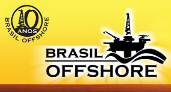 Brasil offshore