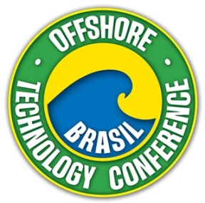 Logo-OTC-Brasil1