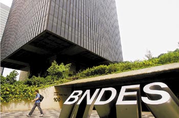 BNDES1