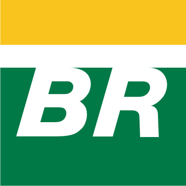 BR-petrobras