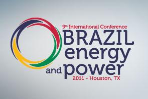 Brazilenergyandpower