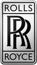 Rolls_Royce_logo2