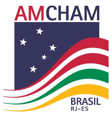 Amcham