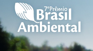 Premio-Brasil-Ambiental