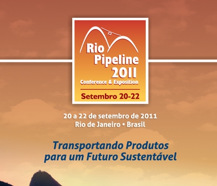 Rio-Pipeline