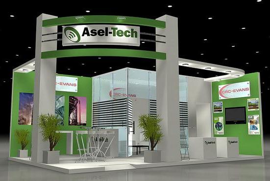 Asel-Tech