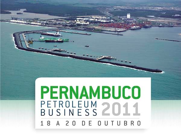 Pernambuco-Petroleum