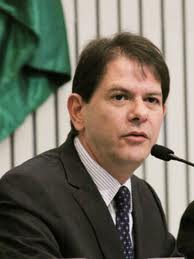 cid gomes