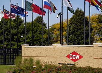 dow_chemical_hq