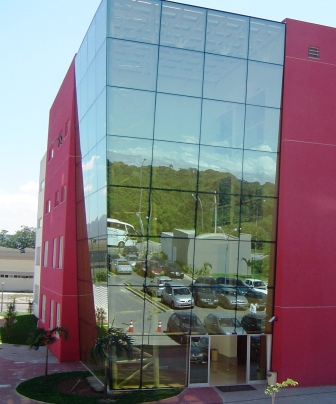 parque_tecnologico