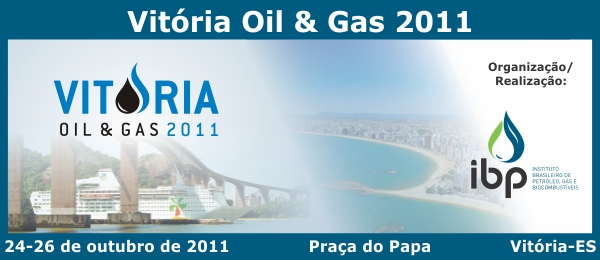 vitoria-oil-and-gas