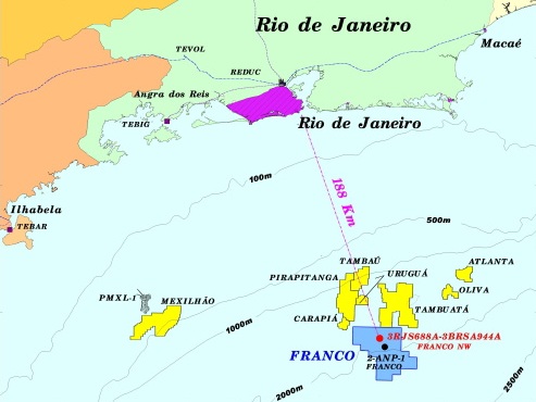 Mapa-area-de-Franco