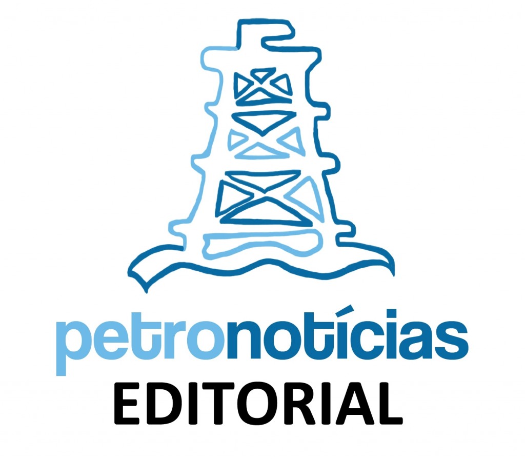 EDITORIAL-PETRONOTICIAS