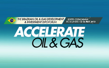 Accelerate Oil&Gas 2012