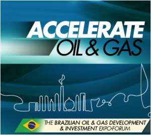 accelerate-oil-gas