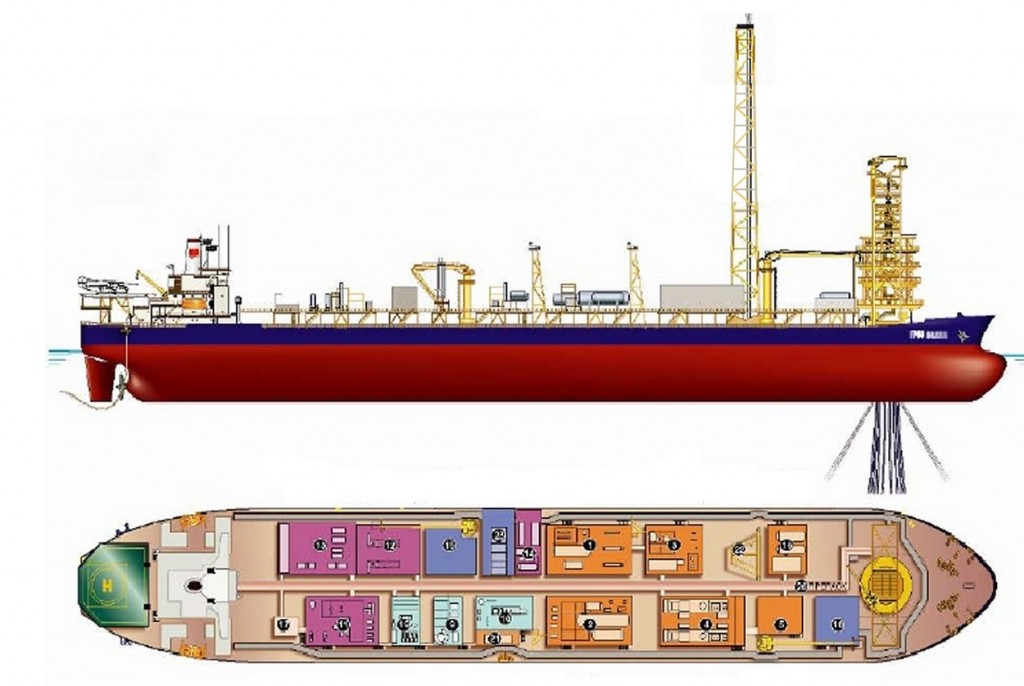 fpso