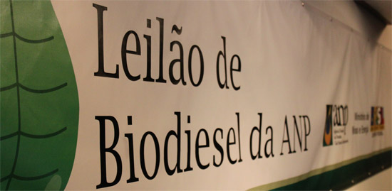 leilao-anp-banner