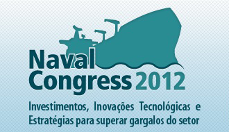 Naval Congress