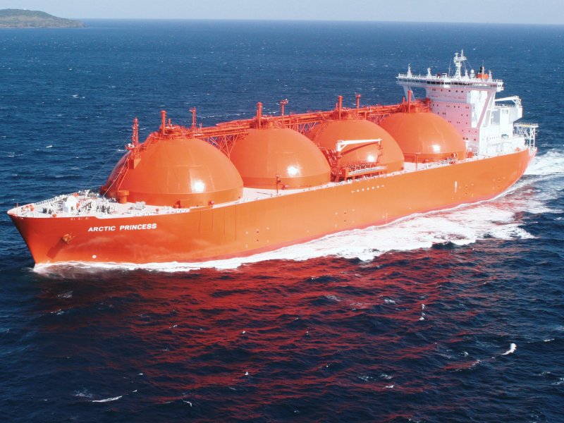 tanker-lng-image101